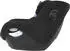 Graco SnugGo i-Size R129 midnight