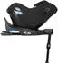 Graco SnugGo i-Size R129 midnight