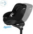 Maxi-Cosi Mica 360 Pro