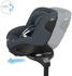 Maxi-Cosi Mica 360 Pro Authentic Graphite