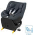 Maxi-Cosi Mica 360 Pro Authentic Graphite
