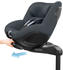 Maxi-Cosi Mica 360 Pro Authentic Graphite