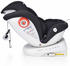 Daliya Rotazione black
