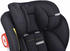 Daliya Rotazione black