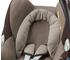 Maxi-Cosi CabrioFix Nomad Brown