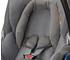 Maxi-Cosi CabrioFix Concrete grey