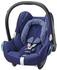 Maxi-Cosi CabrioFix River Blue