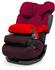 Cybex Pallas Rumba Red