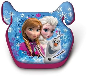 ProType Sitzerhöhung Disney Frozen Die Eiskönigin
