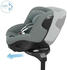 Maxi-Cosi Mica 360 Pro