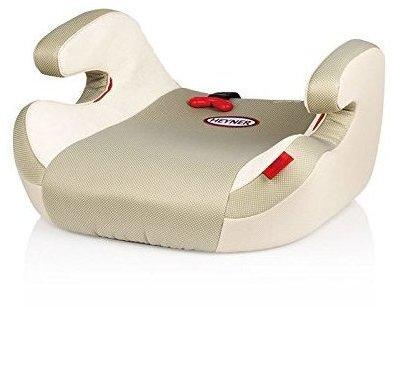 HEYNER SafeUp Comfort XL Summer beige