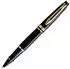 Black Rollerball Pen GT (S0951680)