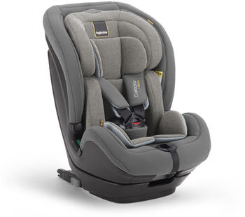 Inglesina Caboto i-Size stone grey