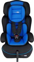 BabyGo Autokindersitz "Freemove Isize"