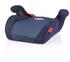 Heyner SafeUp Ergo M Cosmic Blue