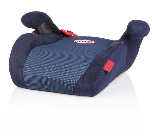 Heyner SafeUp Ergo M Cosmic Blue