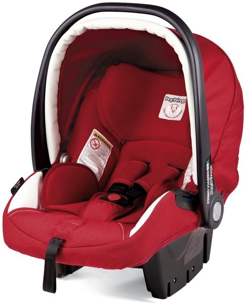 Peg Perego Primo Viaggio Tri-Fix K Marte