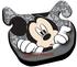 Disney Kindersitzerhöhung Mickey Mouse