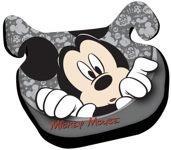 Disney Kindersitzerhöhung Mickey Mouse