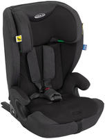 Graco GC2219BAMDN000, Graco Kindersitz Energi i-Size R129 ab 15 Monate bis 12 Jahre