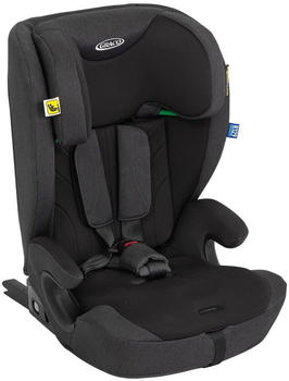 Graco Energi i-Size R129 midnight