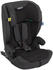 Graco Energi i-Size R129 midnight