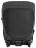 Graco Energi i-Size R129 midnight
