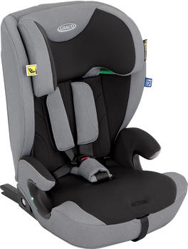 Graco Energi i-Size R129 meteor