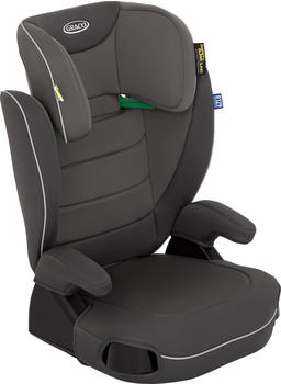 Graco Logico L i-Size R129 iron