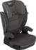 Graco Logico L i-Size R129 iron