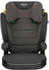 Graco Logico L i-Size R129 iron