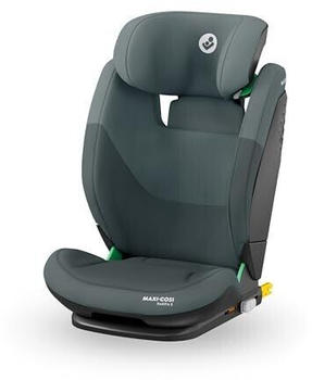 Maxi-Cosi RodiFix S i-Size tonal graphite Maxi-Cosi RodiFix S i-Size tonal graphite