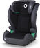 Lionelo Igo i-Size grey graphite