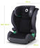 Lionelo Igo i-Size grey graphite