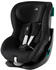Britax Römer King Pro space black