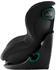 Britax Römer King Pro space black