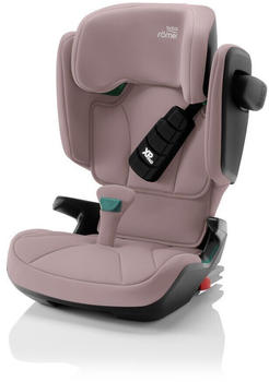 Britax Römer Kidfix i-Size Premium dusty rose
