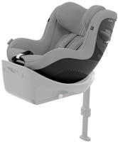Cybex Babyschale "Cybex Gold, Sirona G i-Size Plus; ohne Base" Klasse 0 / I (bis 18