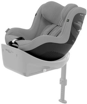 Cybex Sirona G i-Size stone grey (Plus)