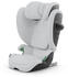 Cybex Solution G2 Fog Grey