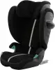 Cybex Kindersitze
