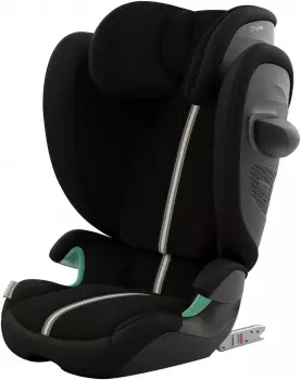 cybex SILVER Siège auto Pallas B3 i-Size Cobblestone Grey pas cher