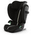 Cybex Solution G2 Moon Black