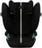 Cybex Solution G2