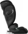 Cybex Solution G2