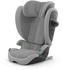 Cybex Solution G2 Stone Grey