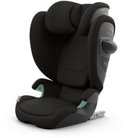 Cybex Autokindersitz "Cybex Gold, Solution G2" Klasse II / III (15-36 kg)
