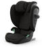 Cybex Solution G2 Magic Black