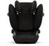 Cybex Solution G2 Magic Black
