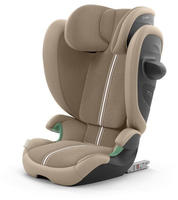 Cybex Autokindersitz "Cybex Gold, Solution G2" Klasse II / III (15-36 kg)